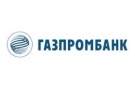 Банк Газпромбанк в Трусово (Республика Коми)