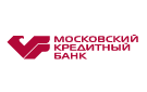 Банк Московский Кредитный Банк в Трусово (Республика Коми)
